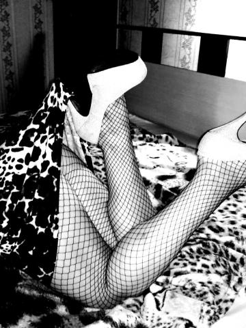 Екатерина фото 4