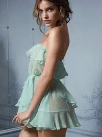 Агата фото 2